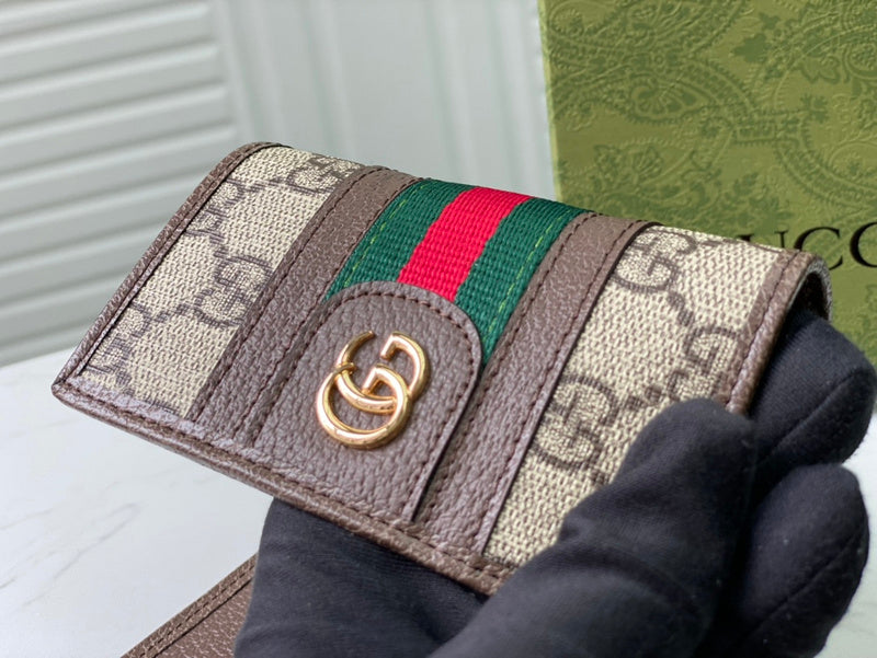 Satchel Bags - GCI Bags - 2514
