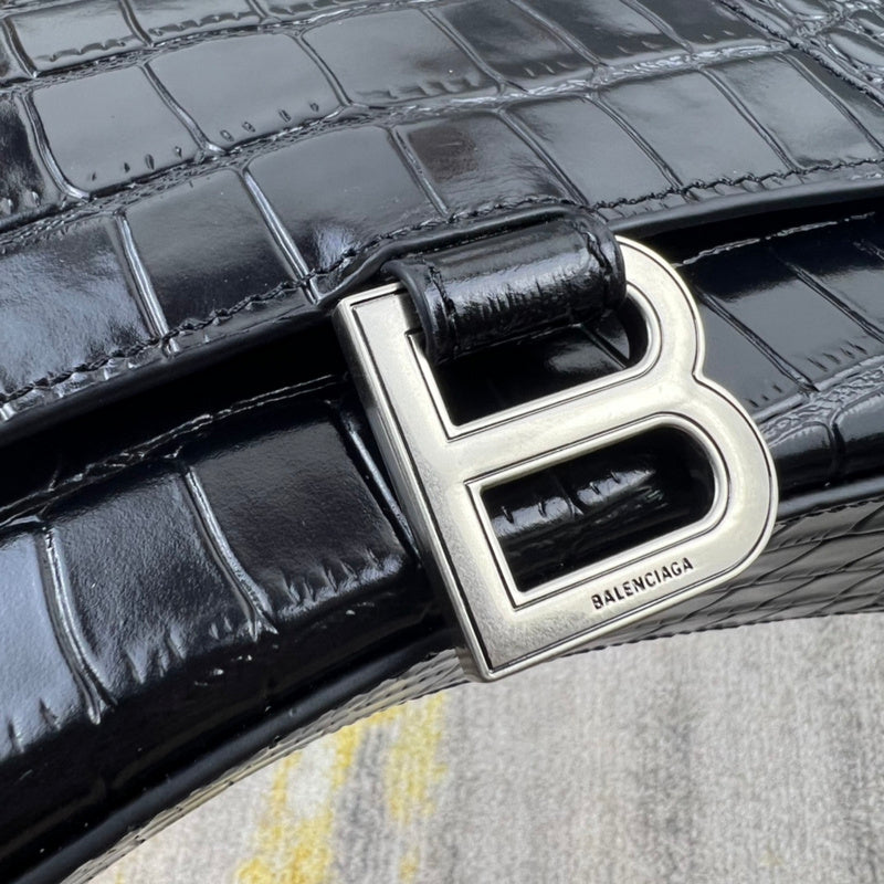Glamy - BG Bags - 473