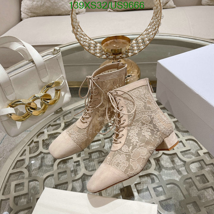 SAMCC - DOR Women Shoes - 1496