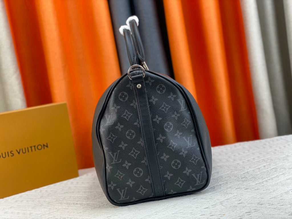 EN - New Arrival Bags LUV 669