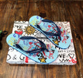 SAMC - DAG Men Shoes - 480