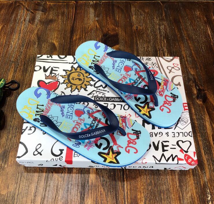 SAMC - DAG Men Shoes - 480