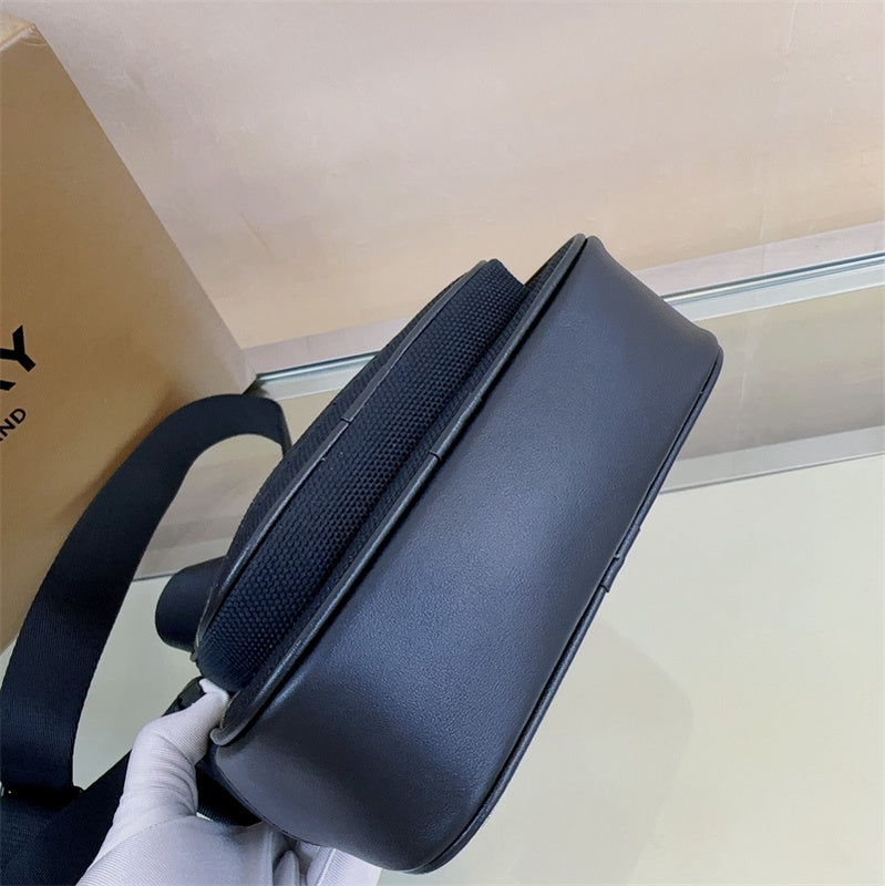 Glami- - BOR Bags - 047