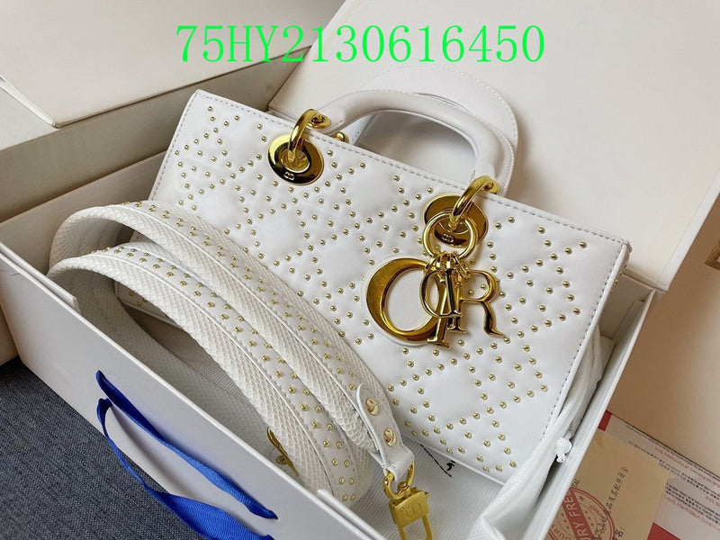 Glami - DOR Bags - 1563