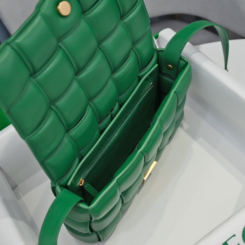 Glami-i - BOV Lady Bags - 348