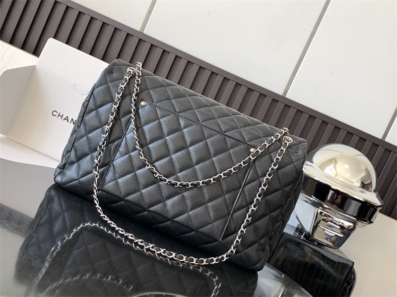 Glami- - CHL Bags - 132