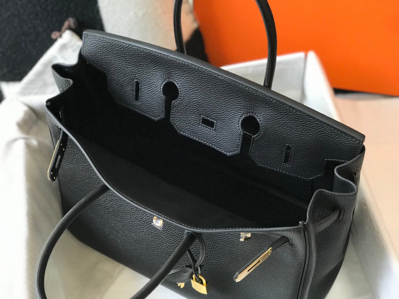Glamy - HMS Bags - 1308