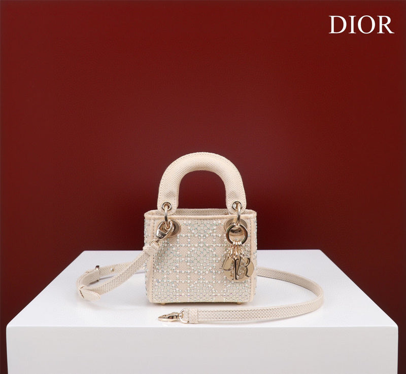 Glami - GLAMIr Bags - 1686