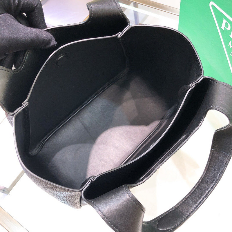 Glami-i PD Lady Bags - 642