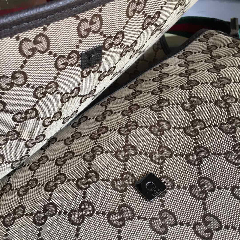 Glami-i - Guki Men Bags - 378