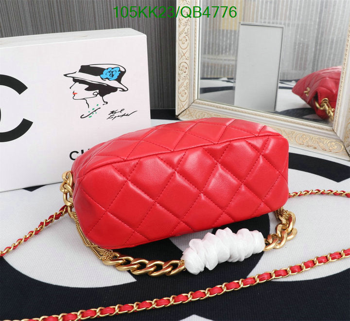 SAMC - CHL Bags Crossbody - 223