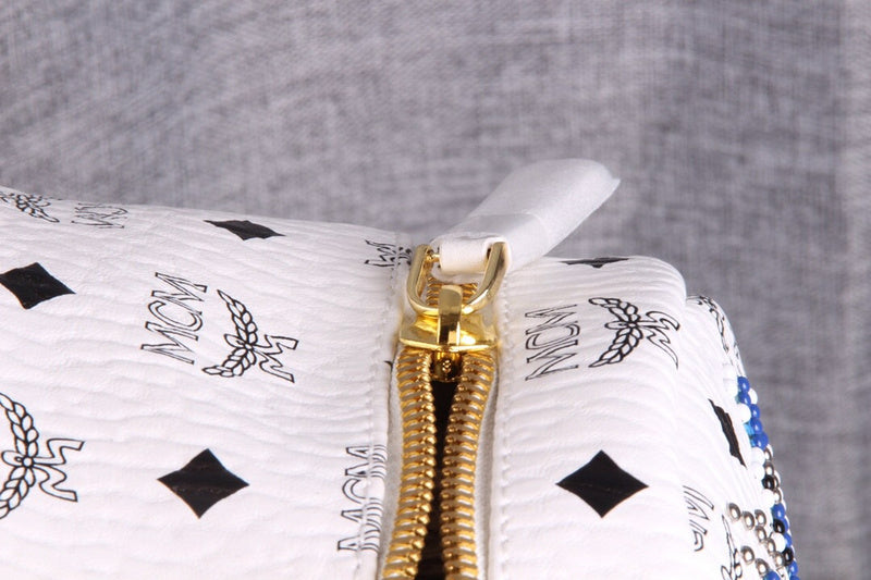 Glami-i - MQM Bags - 227