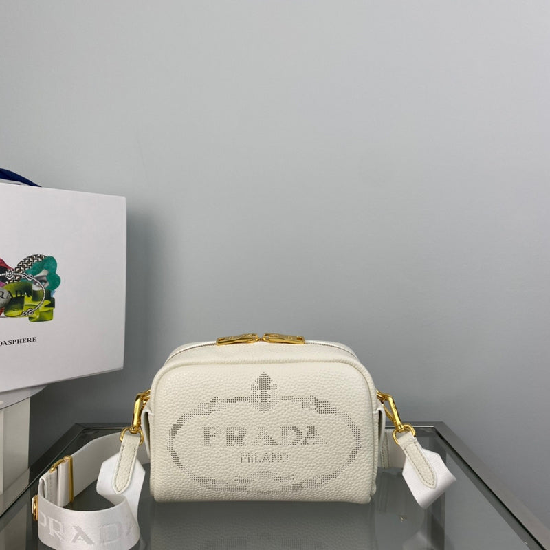 Glamy - PD Bags - 996