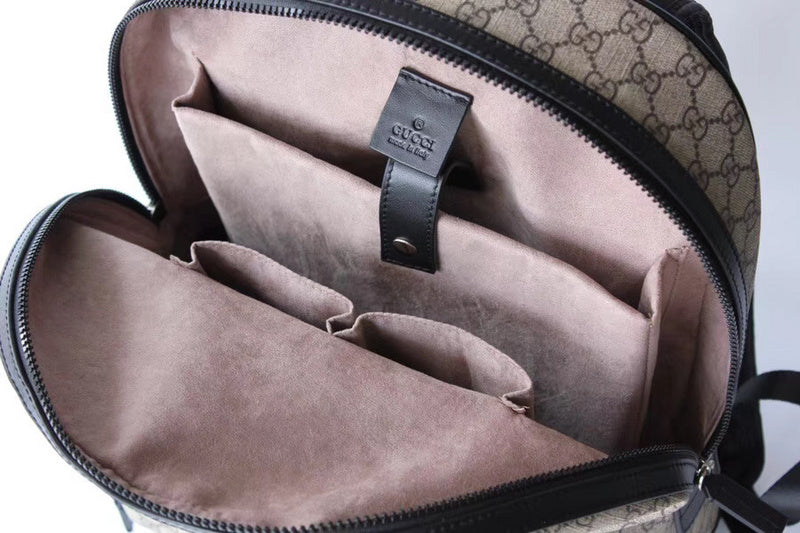 Glami Fashion - GCI Bags - 3257