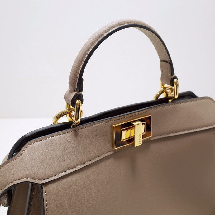 Glami - GlamiE Bags - 505