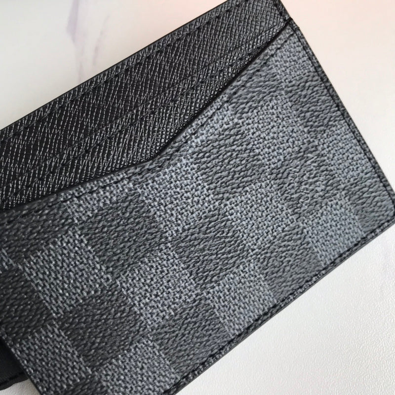 Satchel Bags - VL Bags - 152