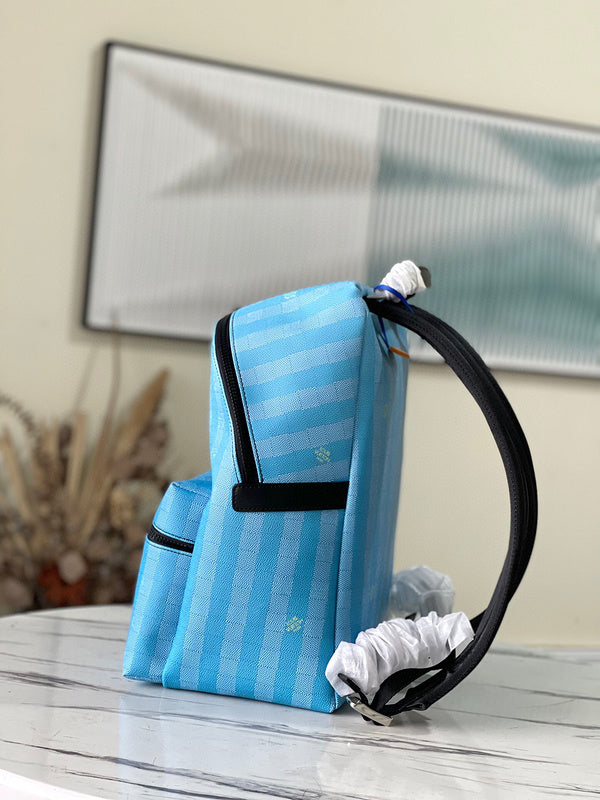 GlamI Lu-Vi bags - 5172