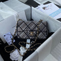 Glami - CHL Bags - 426