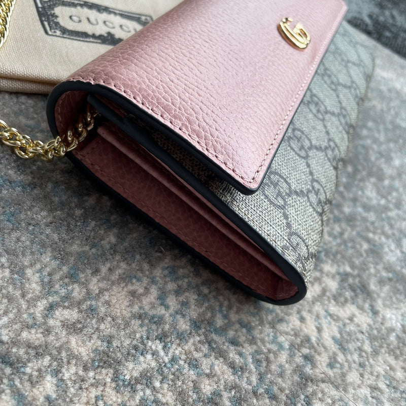 Glami-is - Guki Lady Bags - 1115