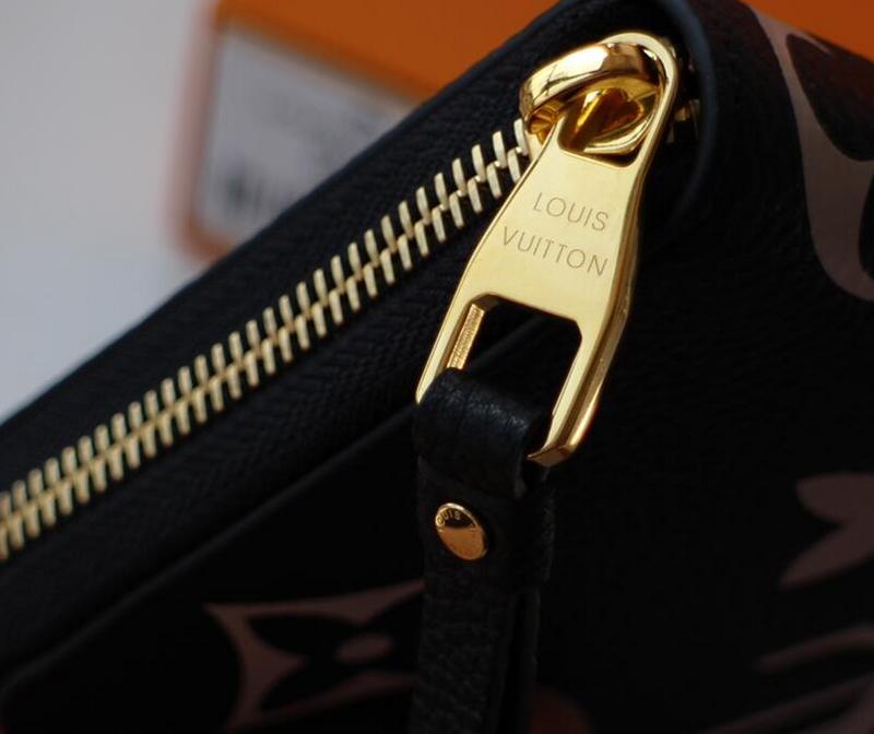 Glamy - LOV Bags - 2707