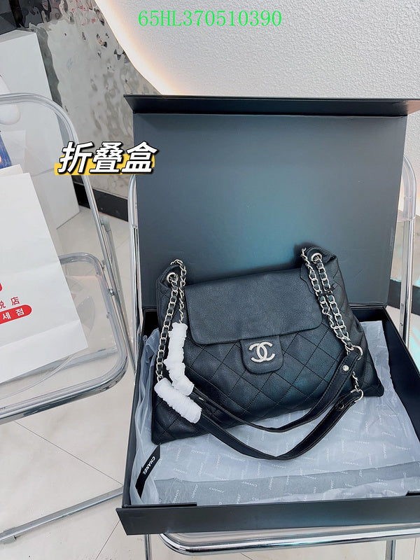 Glami - CHL Bags - 950