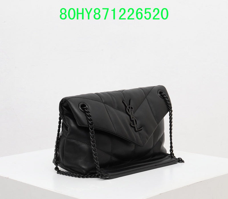 Glami - YLS Bags - 1987