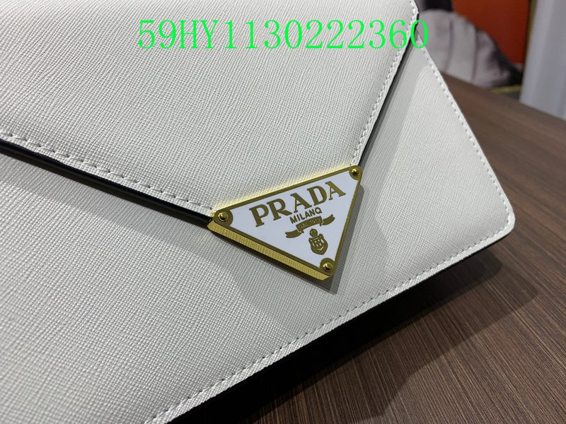 Satchel Bags - PDA Bags - 4642