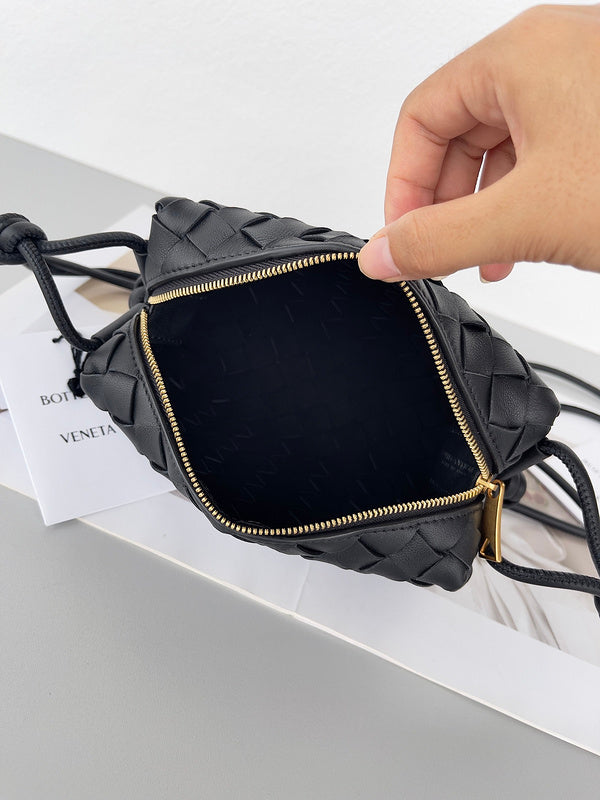 Glamy - BOV Bags - 1071