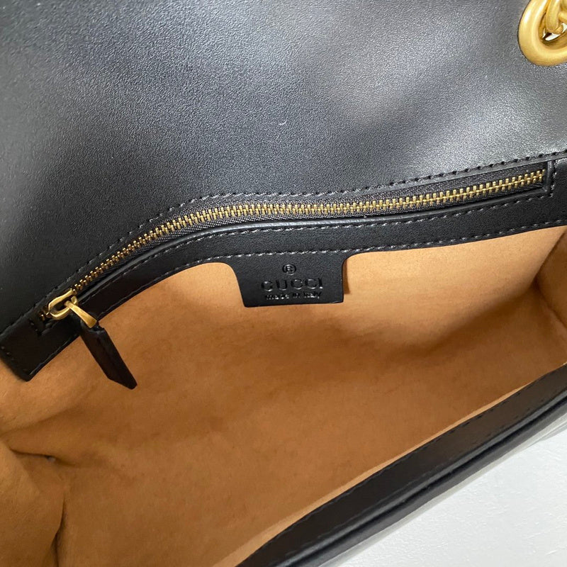 Glami Fashion - GCI Bags - 10594