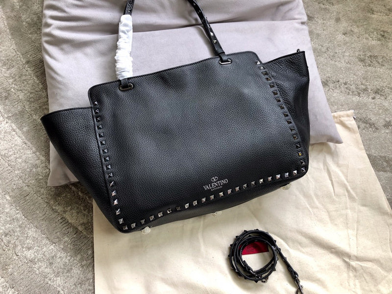 Glamy - VEL Bags - 702
