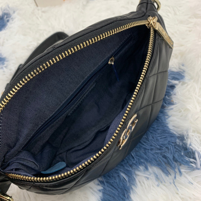 Glami- Glami- Glami- Bag - 077