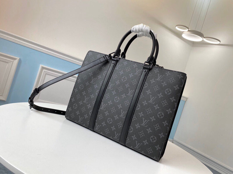 Glami - LOV Bags - 629