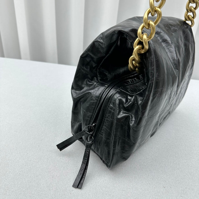 Glamy - BG Bags - 278