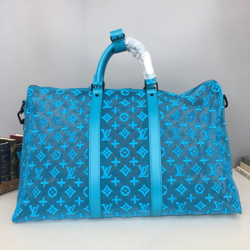 Glami-is - LOV Travel Bags - 111