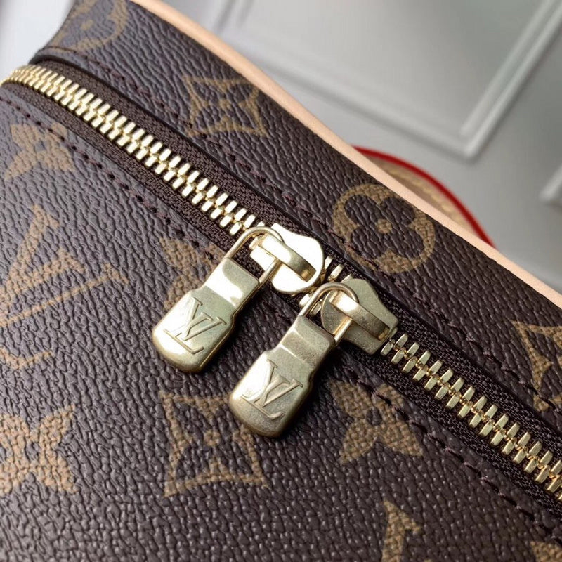 Glamy - LOV Bags - 1350