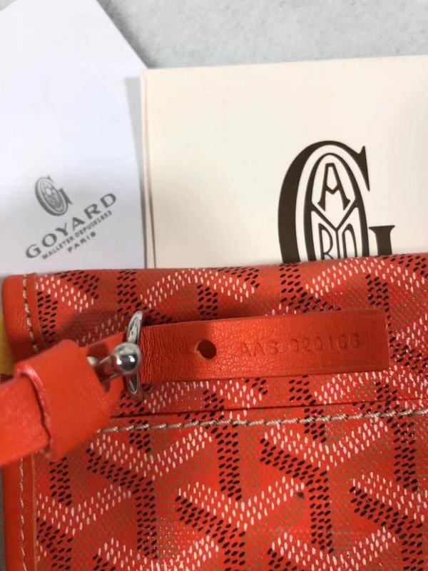 Glamy - GYO Bags - 1065