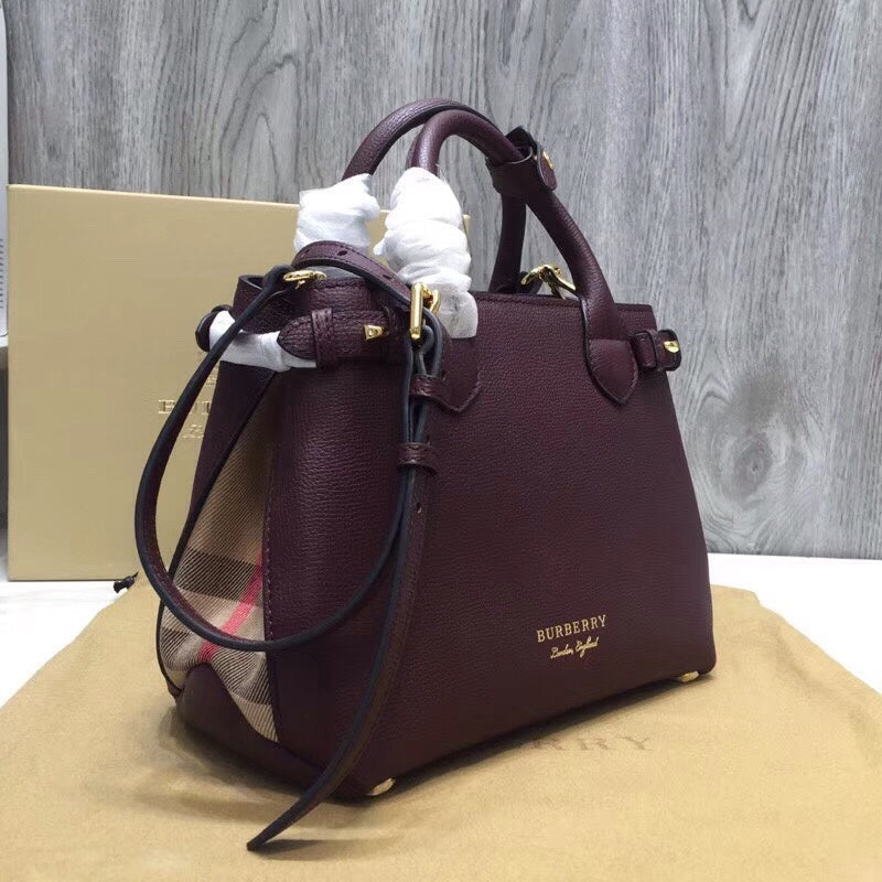 Glami Fashion -BBR Bags - 1620