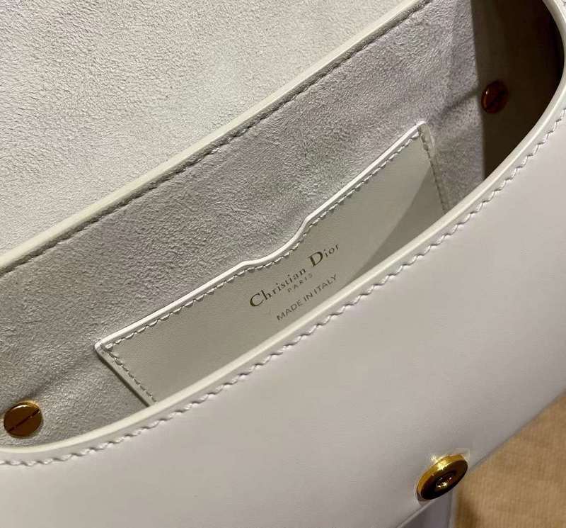 DOR Bags - Glami - 416