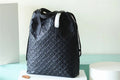 Glami Fashion Lu-Vi bags - 9602