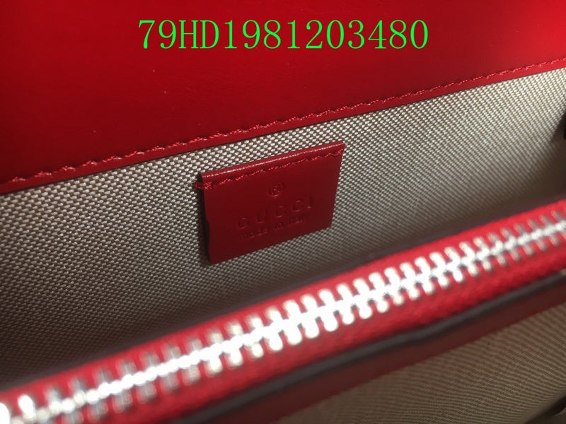 Glami Fashion - GCI Bags - 10682