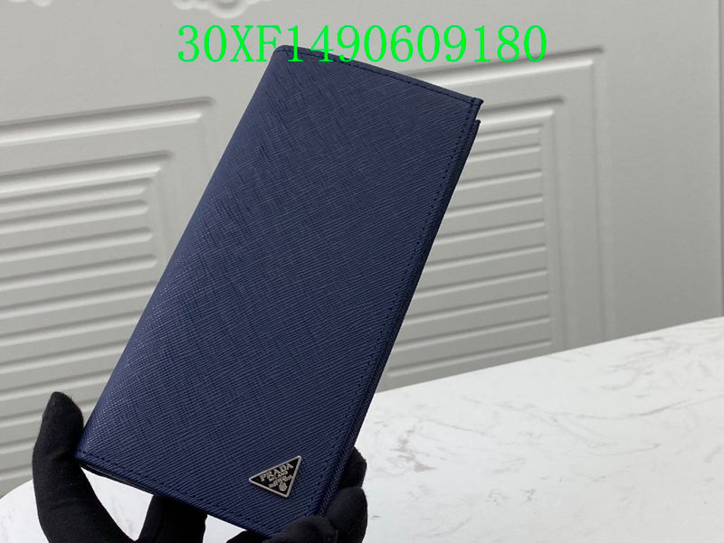 Glami - PD Wallet - 270