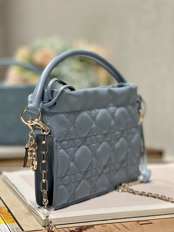 Glami - GLAMIr Bags - 1656