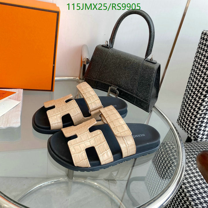 SAMC - HMS Women Shoes - 236