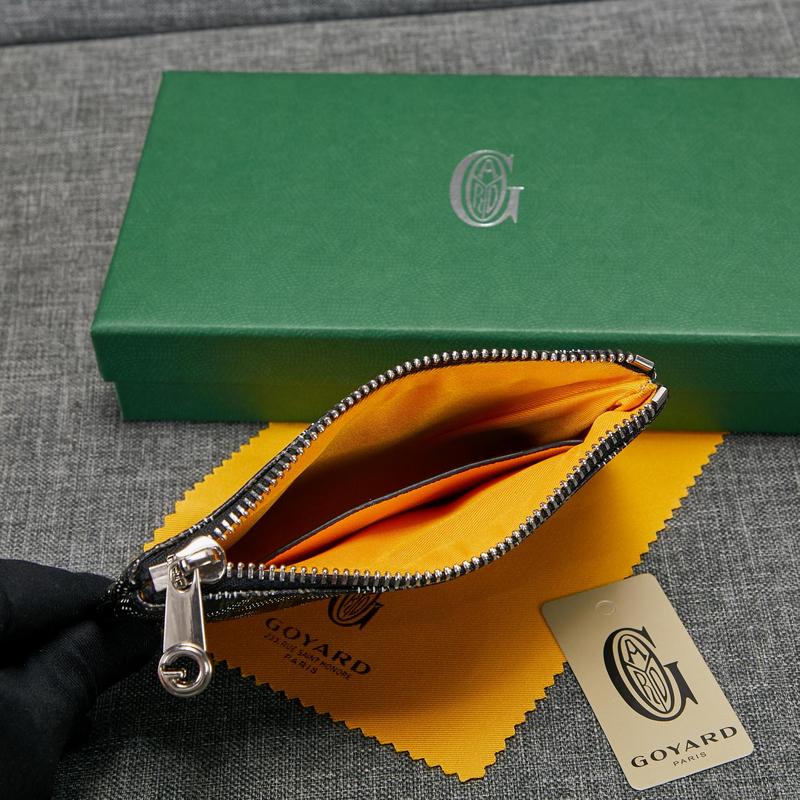 Glamy - GYO Bags - 1576