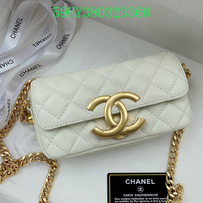 Glami - CHL Bags - 1255