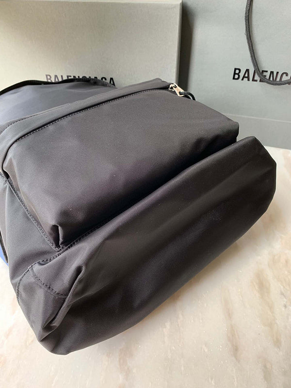 Glamy - BG Bags - 1614