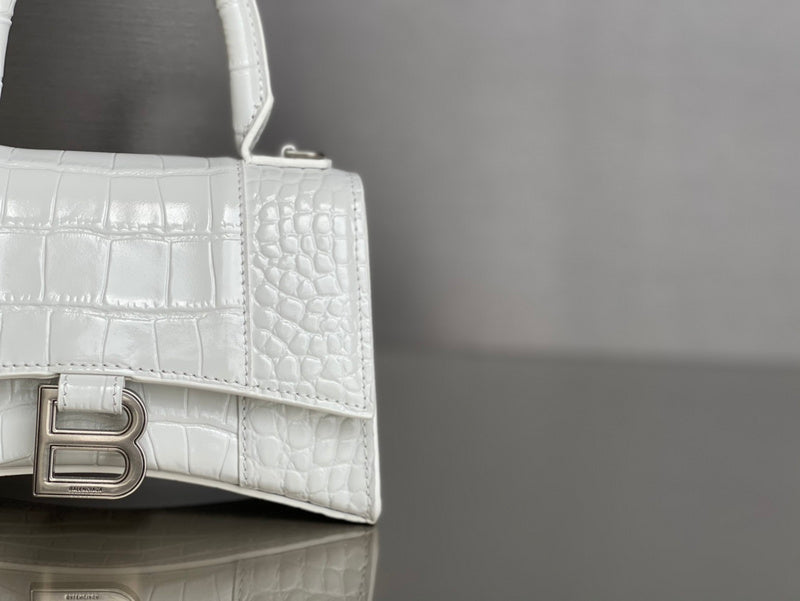 Glamy - BG Bags - 1491