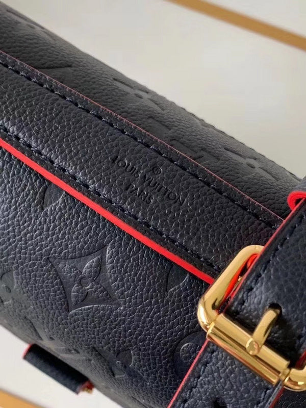 LOV2 Bags - Luxurious Bags  2630