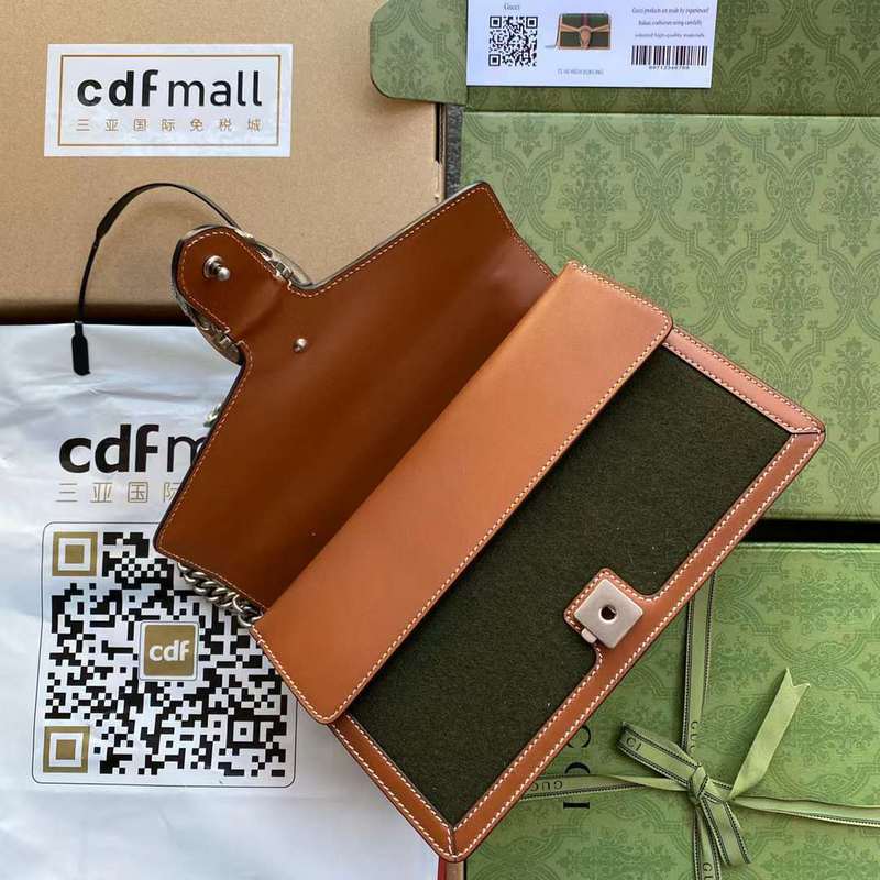 GUI2 Bags - Luxurious Bags  624