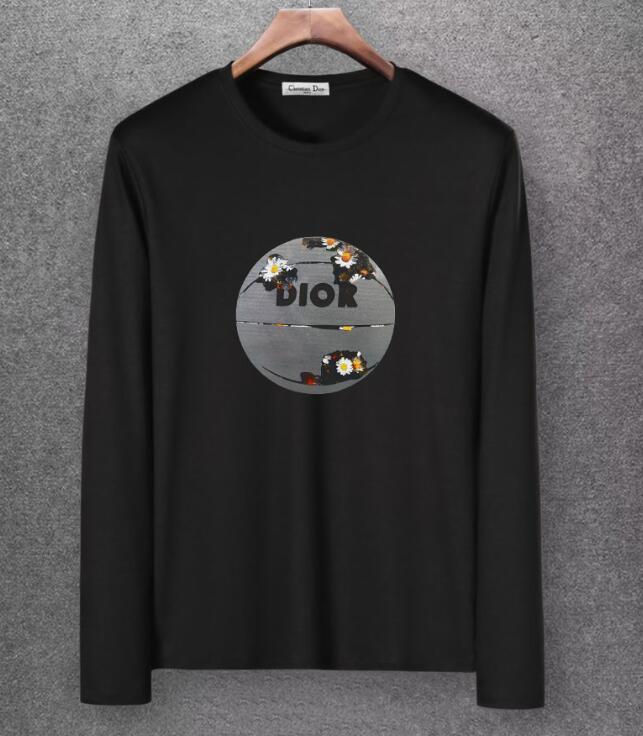 SAMCC - DOR Clothes - 116
